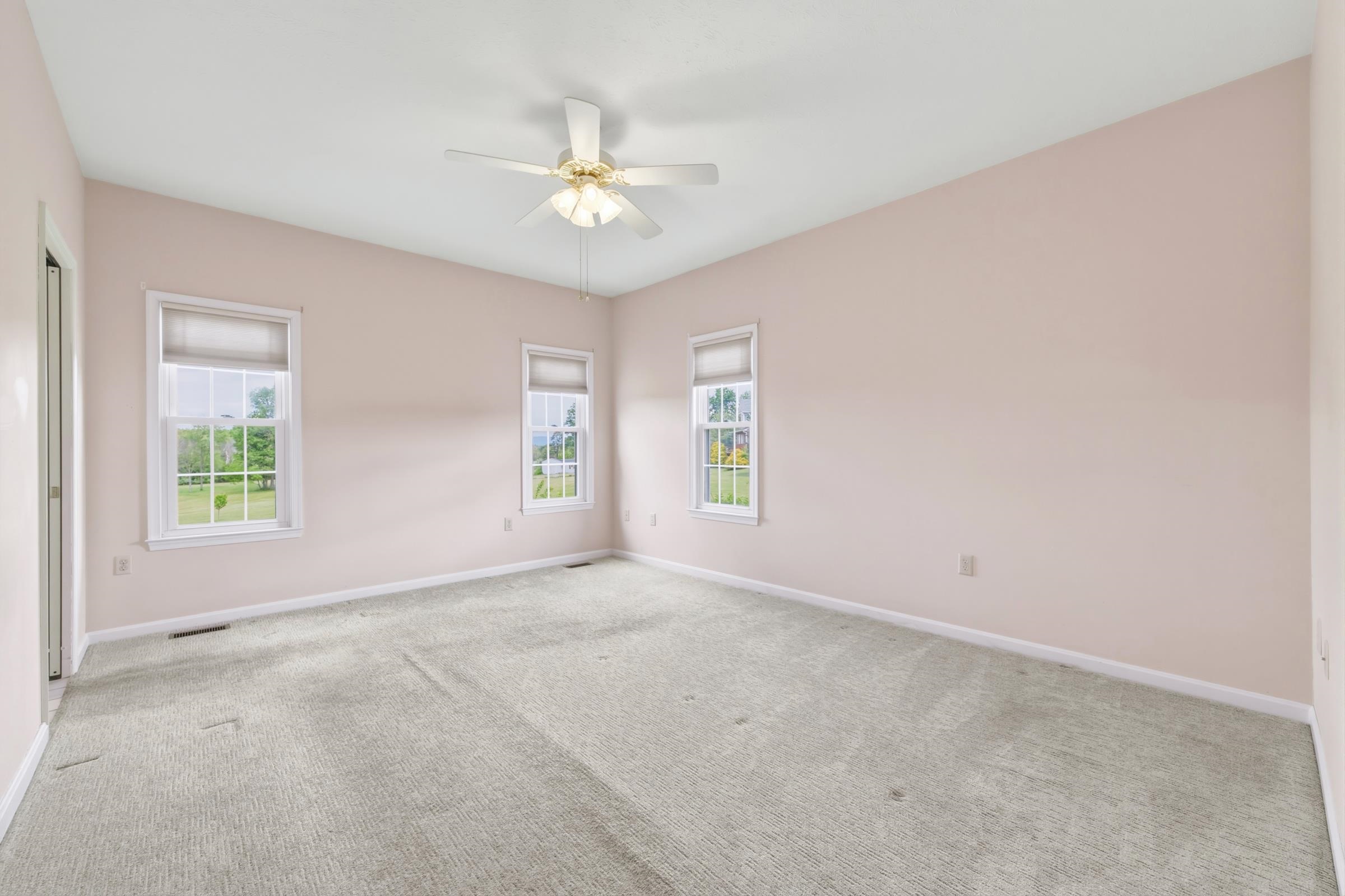 291 BEAVER LN, MOUNT JACKSON, Virginia 22842, 3 Bedrooms Bedrooms, ,Residential,291 BEAVER LN,676979 MLS # 676979