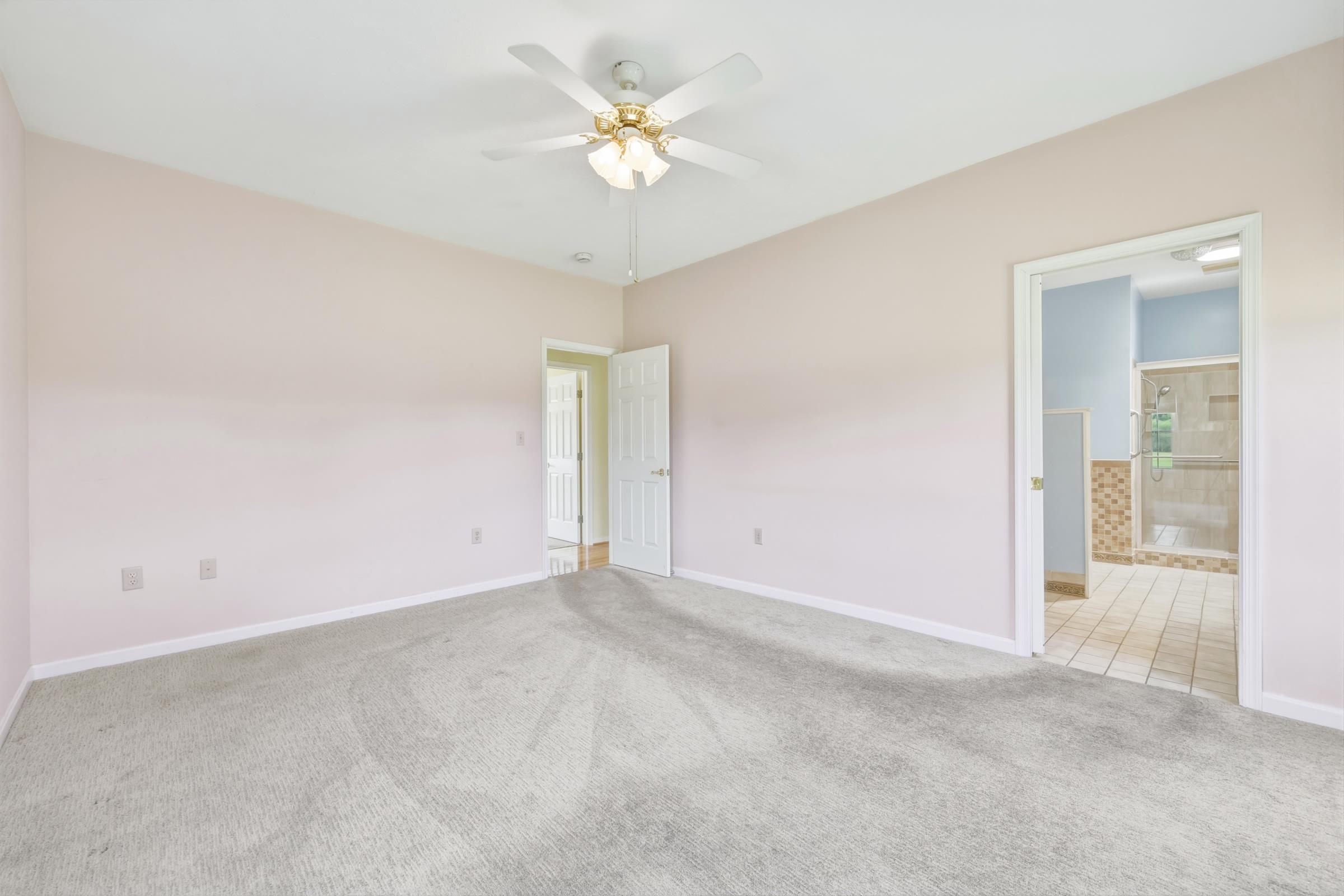 291 BEAVER LN, MOUNT JACKSON, Virginia 22842, 3 Bedrooms Bedrooms, ,Residential,291 BEAVER LN,676979 MLS # 676979