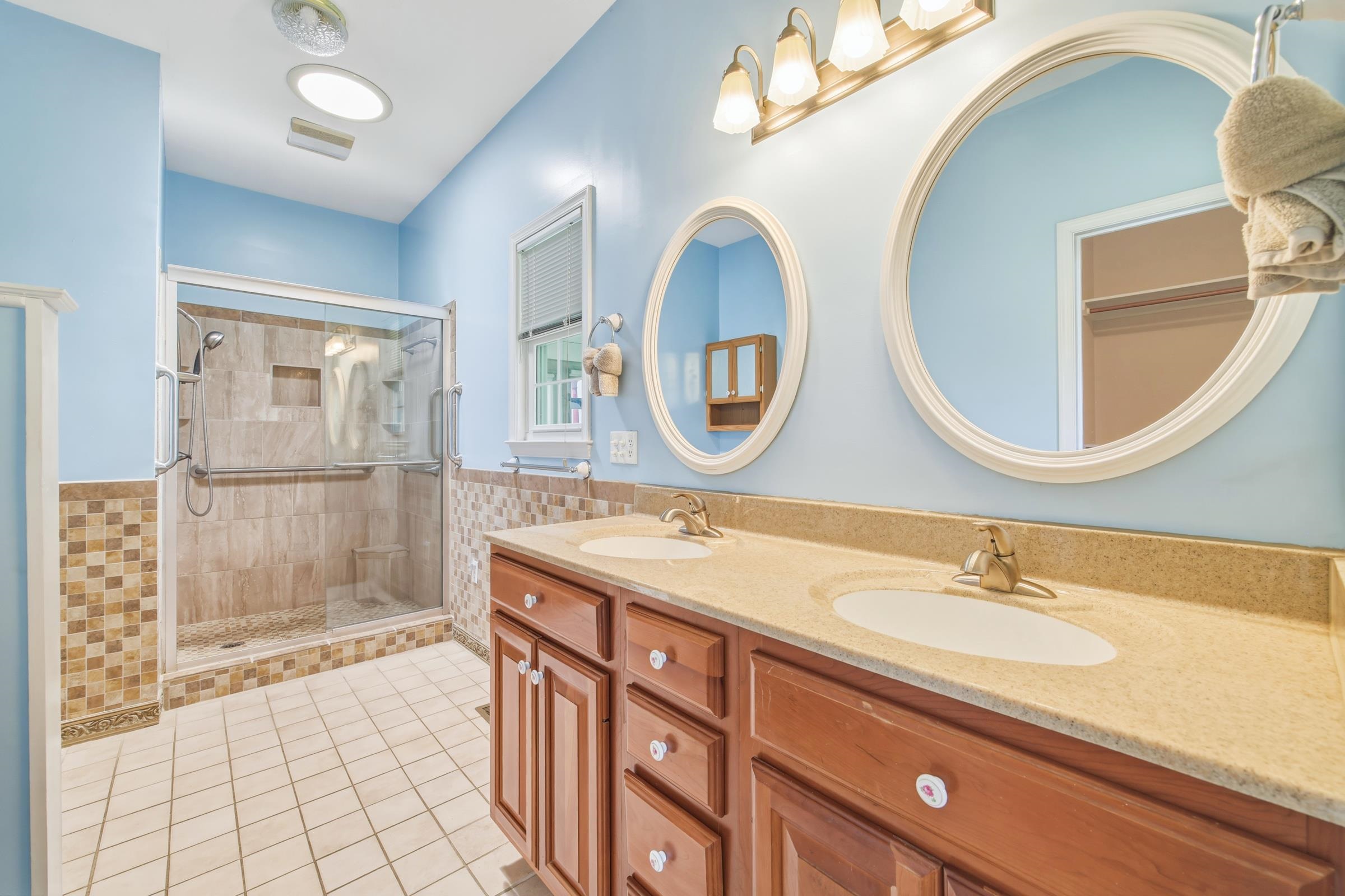 291 BEAVER LN, MOUNT JACKSON, Virginia 22842, 3 Bedrooms Bedrooms, ,Residential,291 BEAVER LN,676979 MLS # 676979