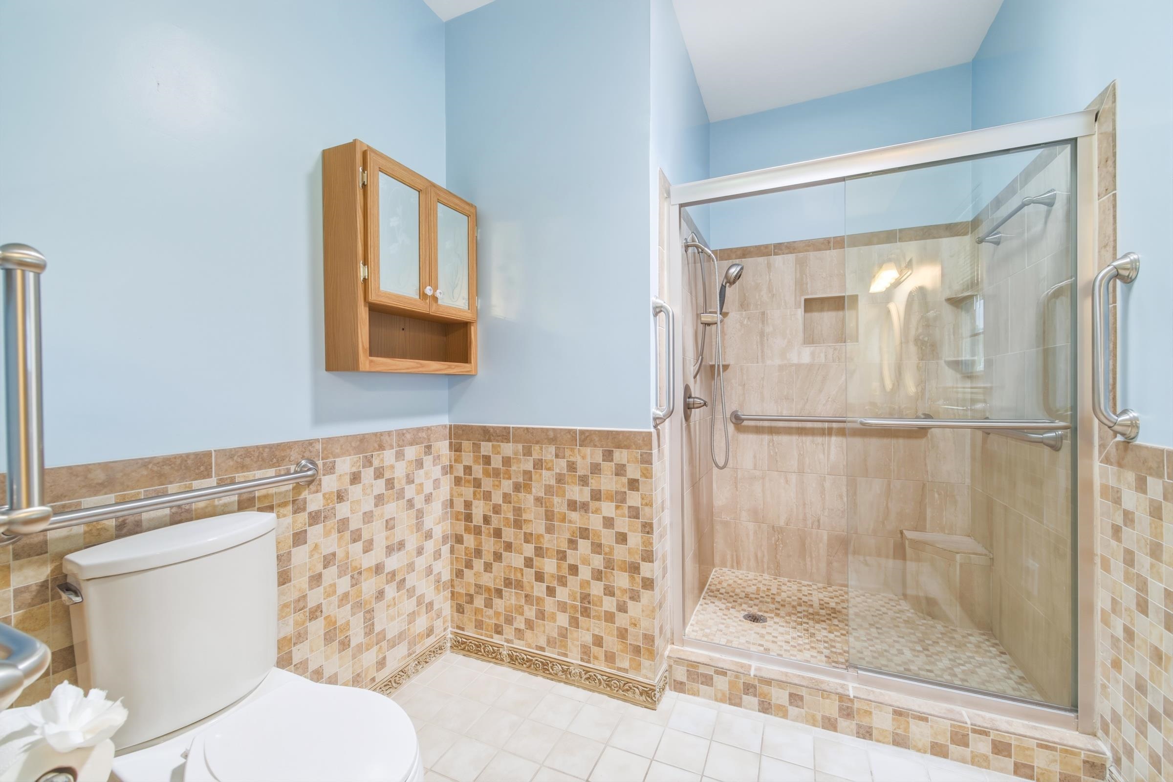 291 BEAVER LN, MOUNT JACKSON, Virginia 22842, 3 Bedrooms Bedrooms, ,Residential,291 BEAVER LN,676979 MLS # 676979