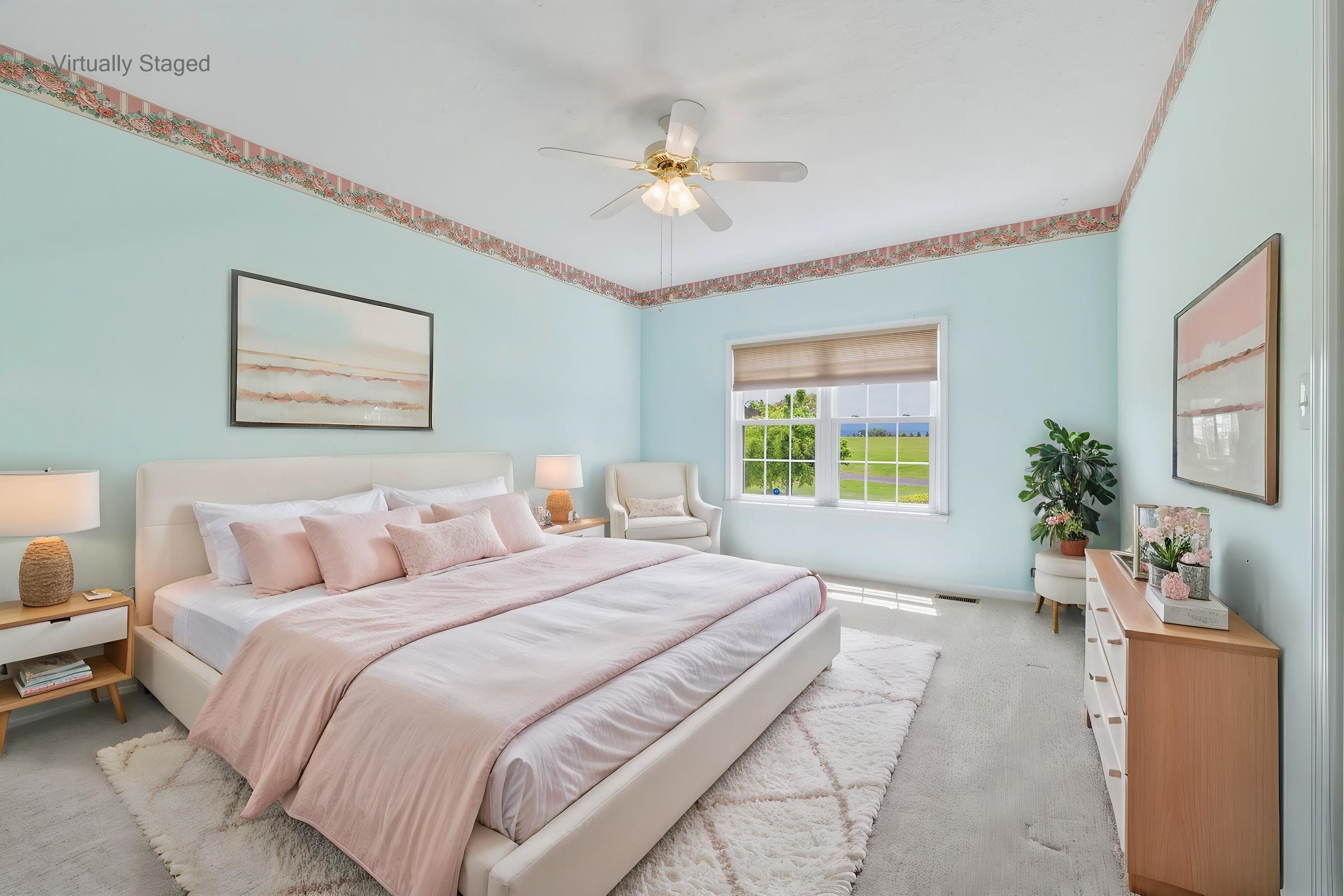 291 BEAVER LN, MOUNT JACKSON, Virginia 22842, 3 Bedrooms Bedrooms, ,Residential,291 BEAVER LN,676979 MLS # 676979
