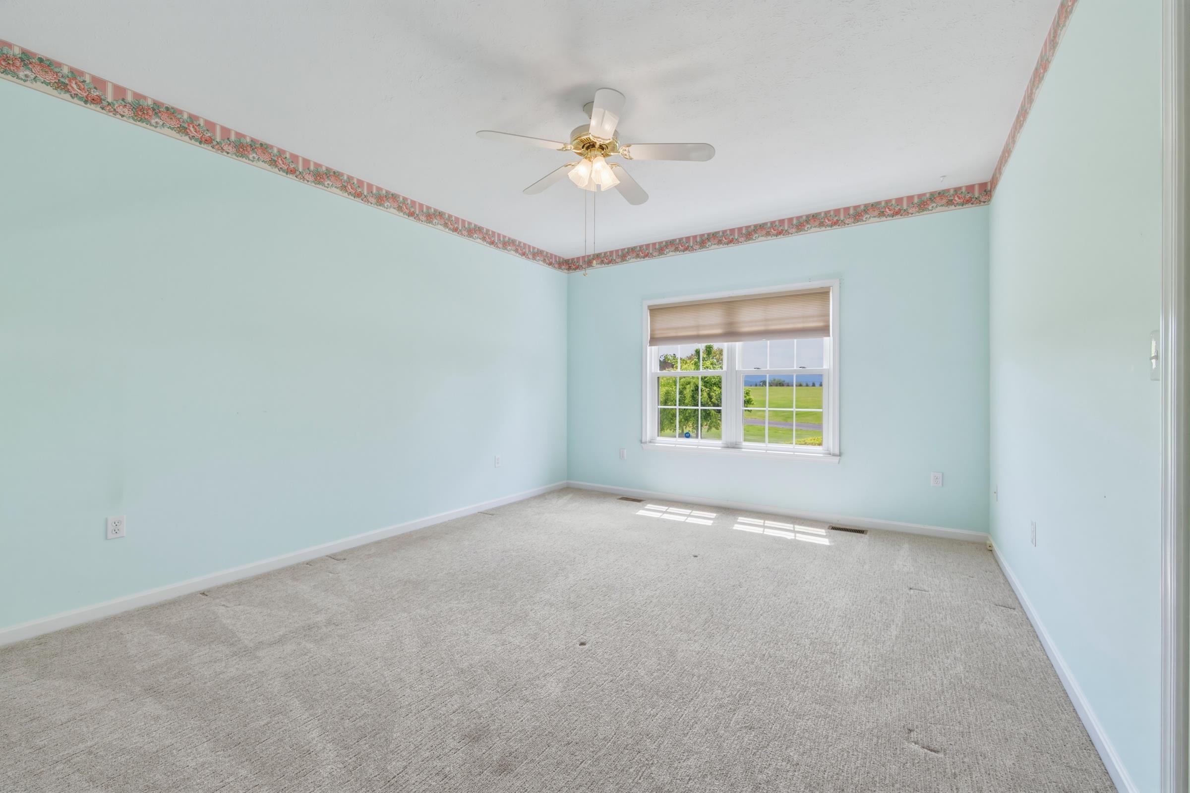 291 BEAVER LN, MOUNT JACKSON, Virginia 22842, 3 Bedrooms Bedrooms, ,Residential,291 BEAVER LN,676979 MLS # 676979