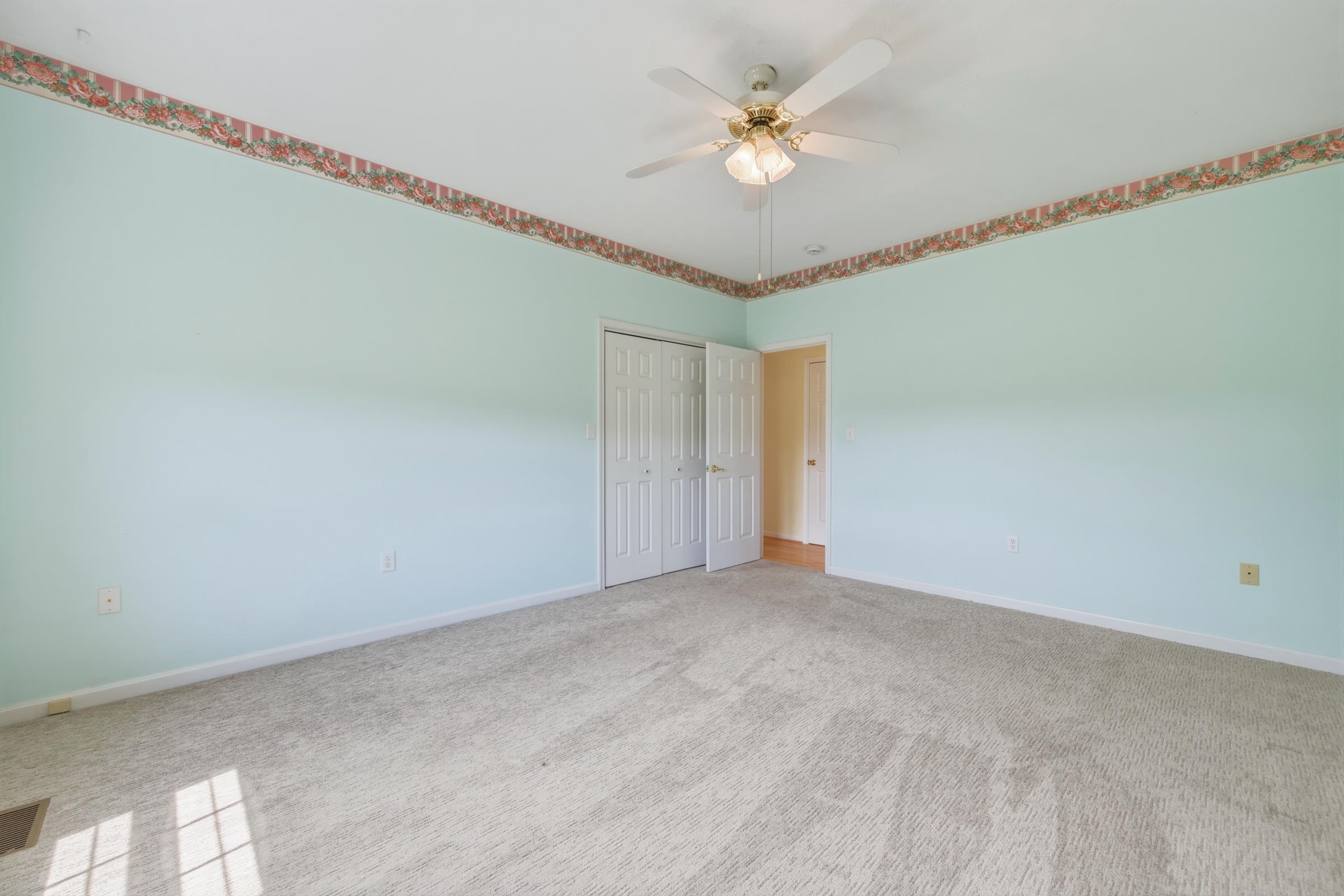 291 BEAVER LN, MOUNT JACKSON, Virginia 22842, 3 Bedrooms Bedrooms, ,Residential,291 BEAVER LN,676979 MLS # 676979
