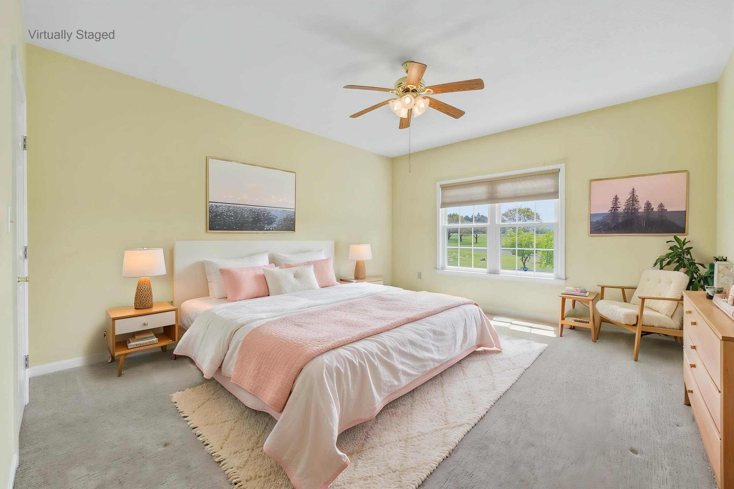 291 BEAVER LN, MOUNT JACKSON, Virginia 22842, 3 Bedrooms Bedrooms, ,Residential,291 BEAVER LN,676979 MLS # 676979
