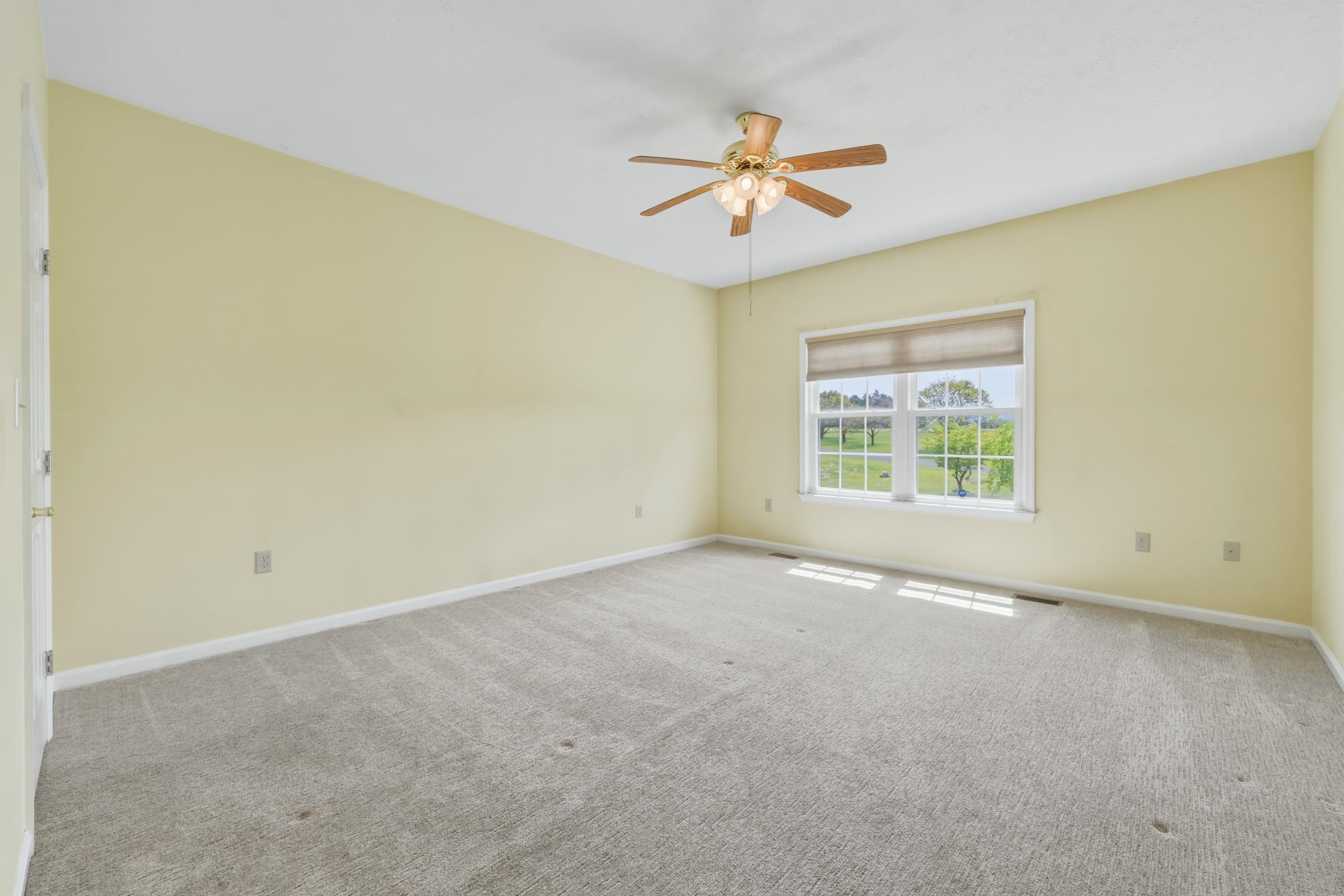 291 BEAVER LN, MOUNT JACKSON, Virginia 22842, 3 Bedrooms Bedrooms, ,Residential,291 BEAVER LN,676979 MLS # 676979