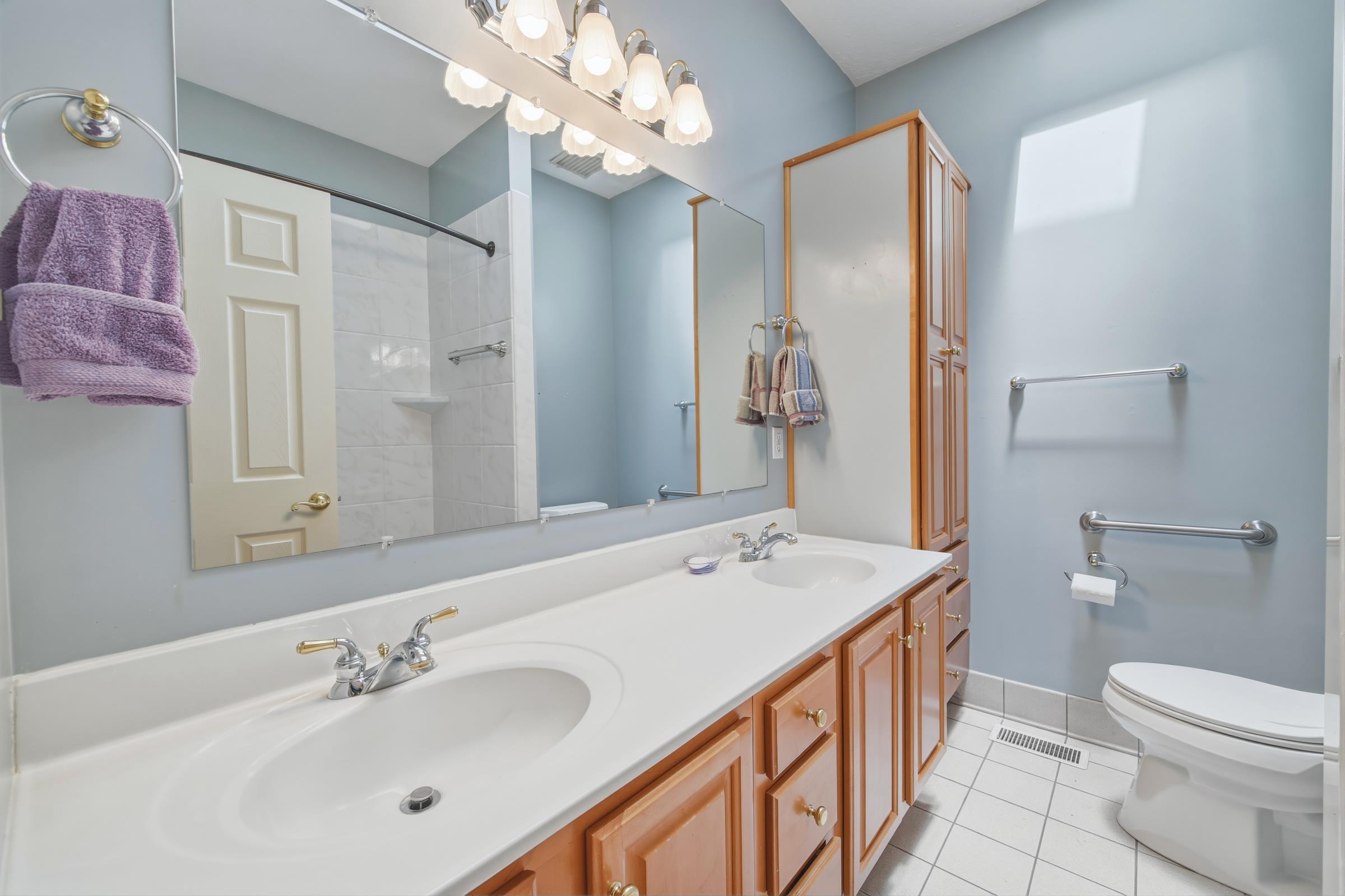 291 BEAVER LN, MOUNT JACKSON, Virginia 22842, 3 Bedrooms Bedrooms, ,Residential,291 BEAVER LN,676979 MLS # 676979