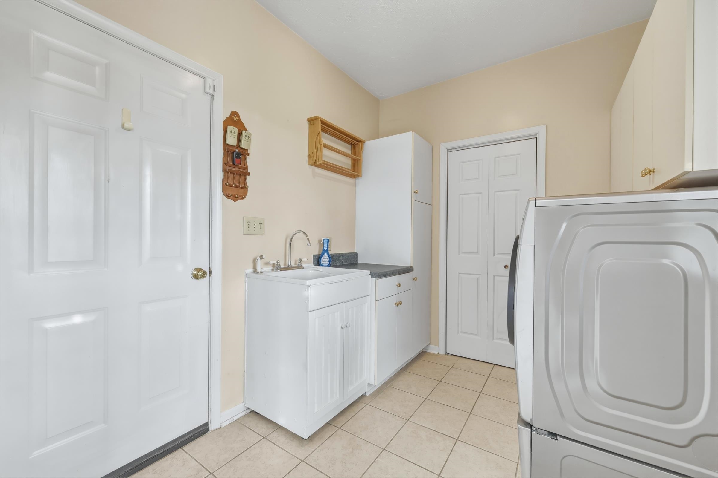 291 BEAVER LN, MOUNT JACKSON, Virginia 22842, 3 Bedrooms Bedrooms, ,Residential,291 BEAVER LN,676979 MLS # 676979