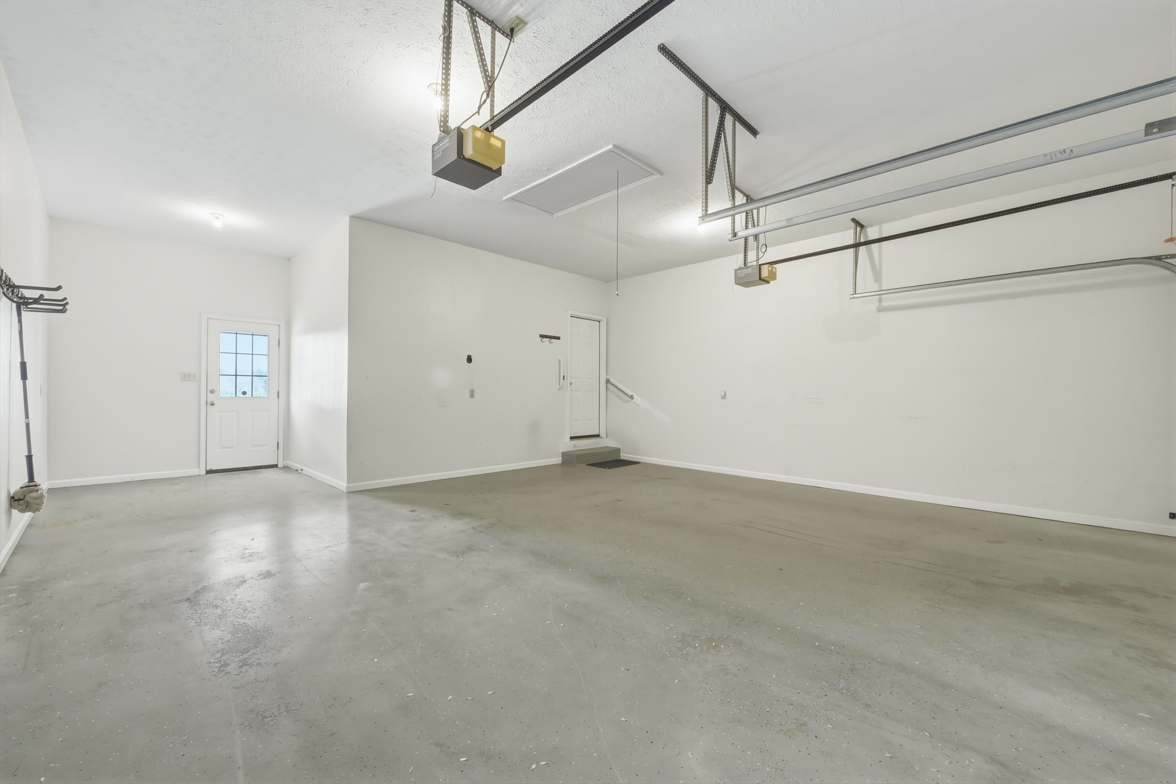 291 BEAVER LN, MOUNT JACKSON, Virginia 22842, 3 Bedrooms Bedrooms, ,Residential,291 BEAVER LN,676979 MLS # 676979
