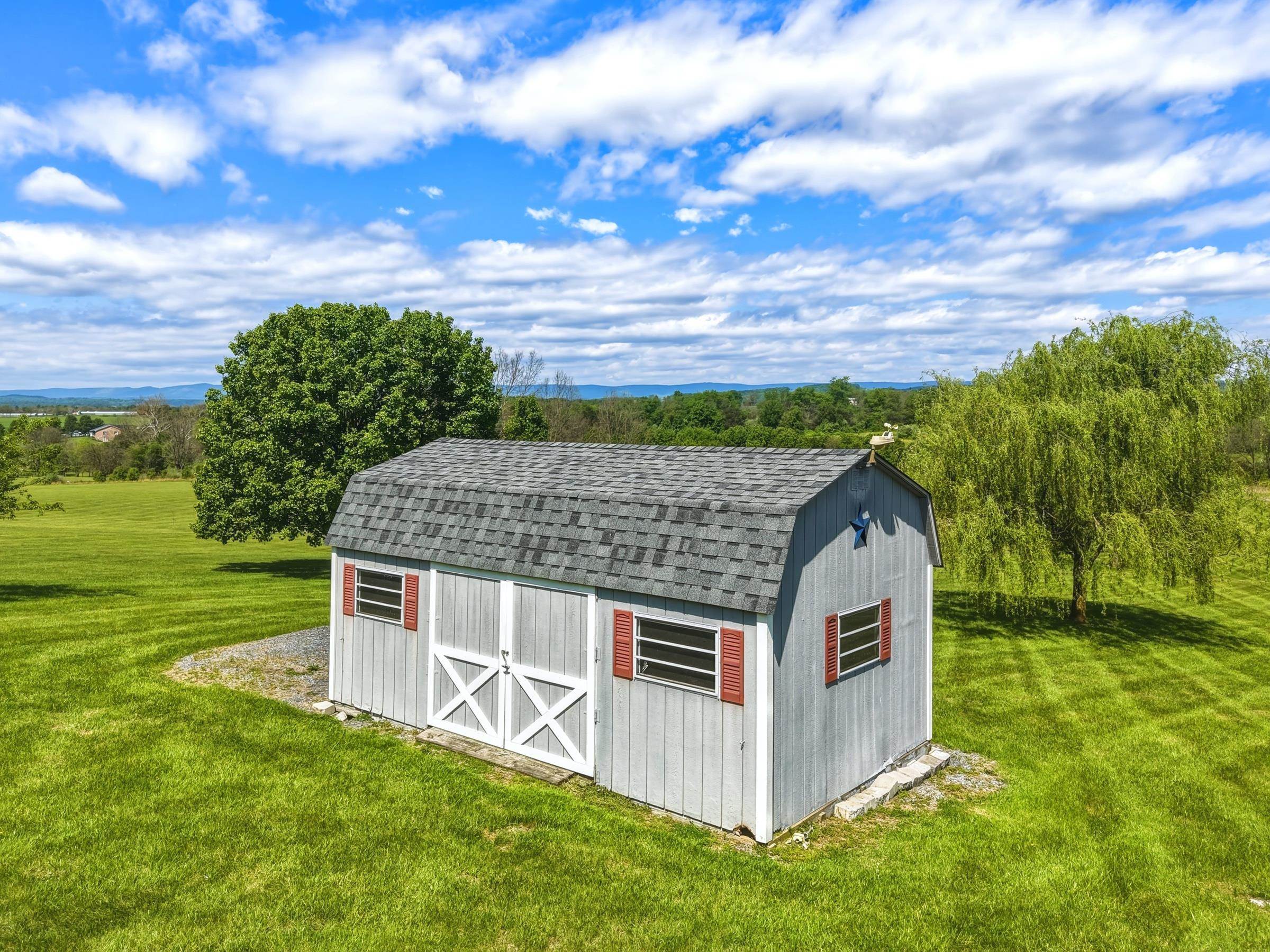 291 BEAVER LN, MOUNT JACKSON, Virginia 22842, 3 Bedrooms Bedrooms, ,Residential,291 BEAVER LN,676979 MLS # 676979