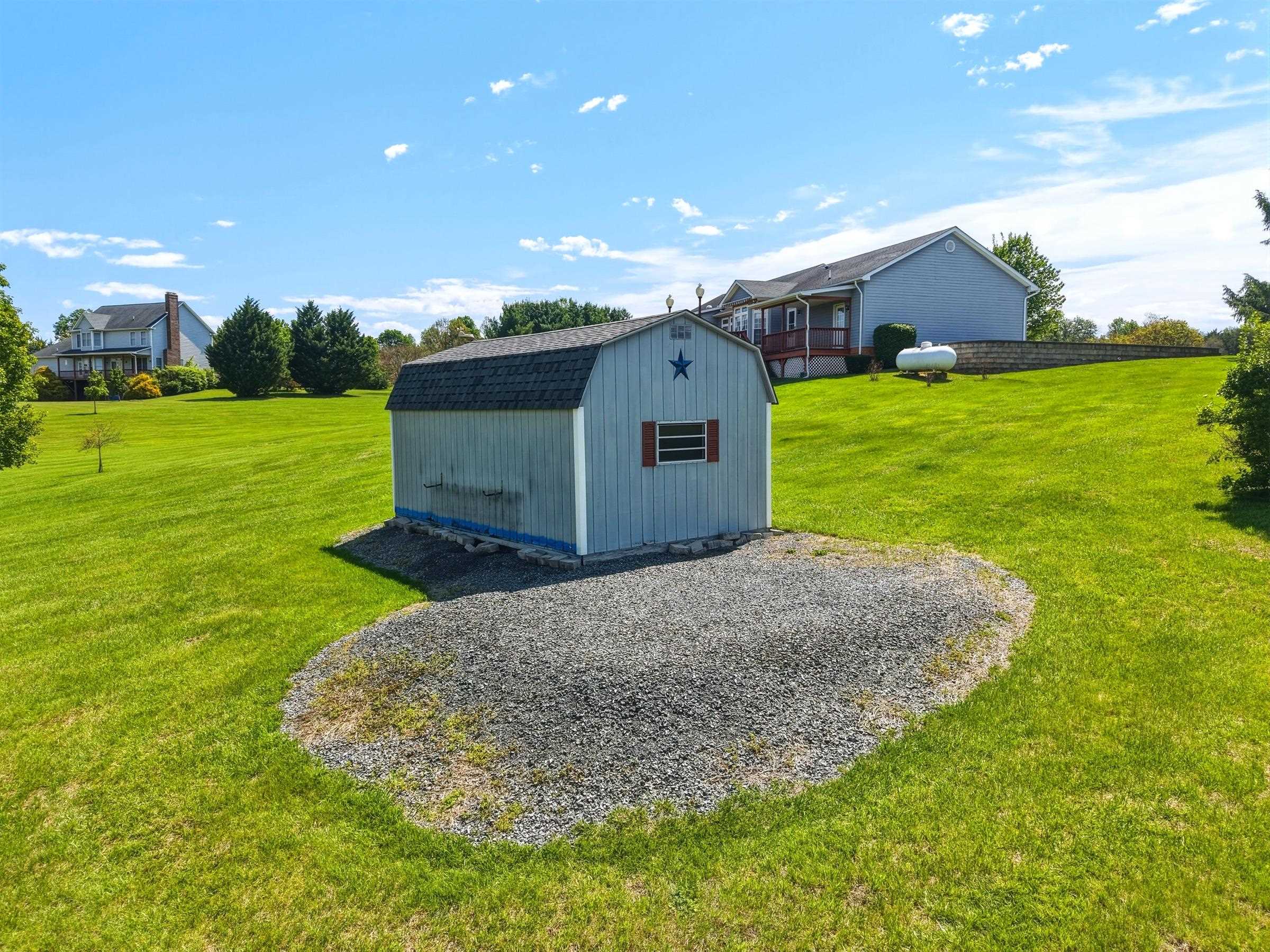 291 BEAVER LN, MOUNT JACKSON, Virginia 22842, 3 Bedrooms Bedrooms, ,Residential,291 BEAVER LN,676979 MLS # 676979