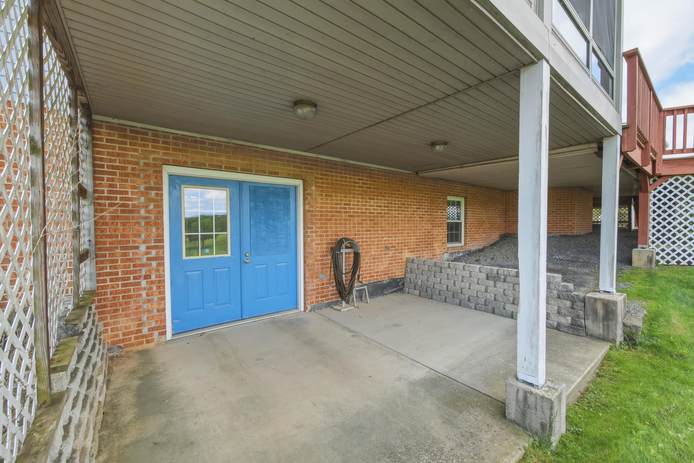 291 BEAVER LN, MOUNT JACKSON, Virginia 22842, 3 Bedrooms Bedrooms, ,Residential,291 BEAVER LN,676979 MLS # 676979