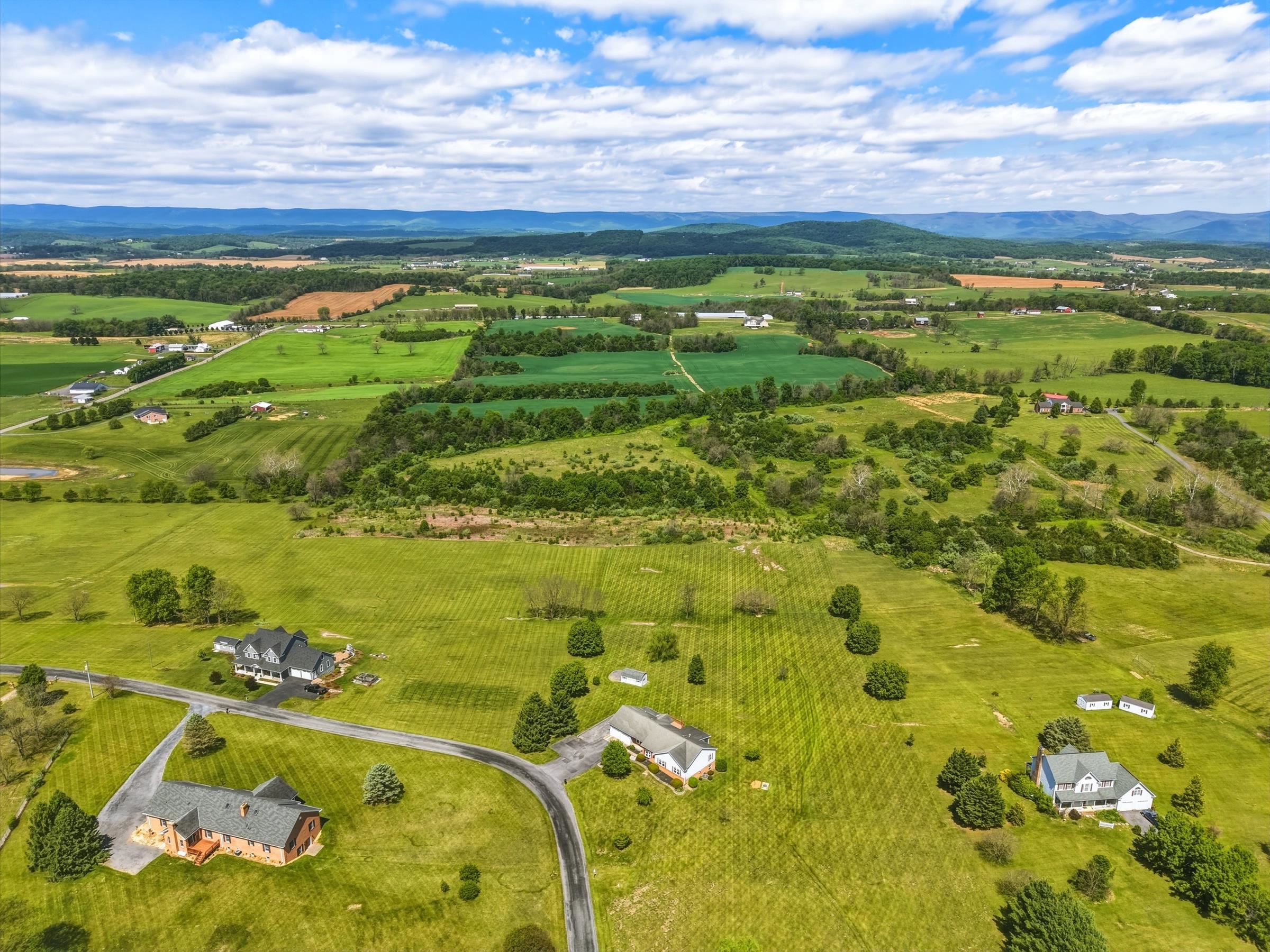 291 BEAVER LN, MOUNT JACKSON, Virginia 22842, 3 Bedrooms Bedrooms, ,Residential,291 BEAVER LN,676979 MLS # 676979