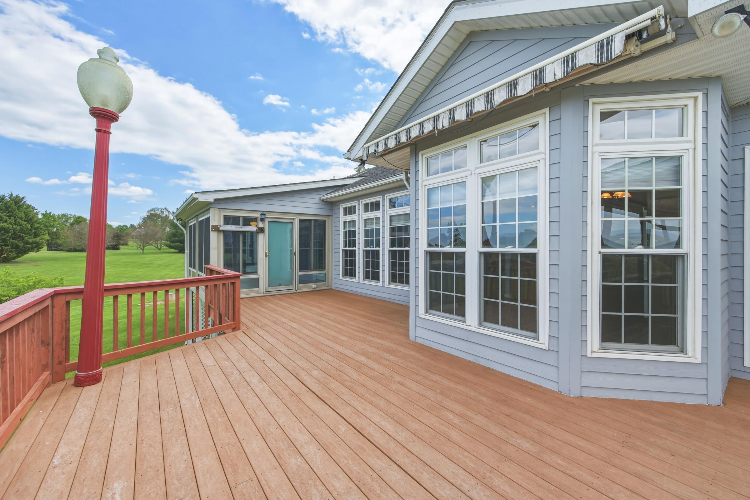 291 BEAVER LN, MOUNT JACKSON, Virginia 22842, 3 Bedrooms Bedrooms, ,Residential,291 BEAVER LN,676979 MLS # 676979
