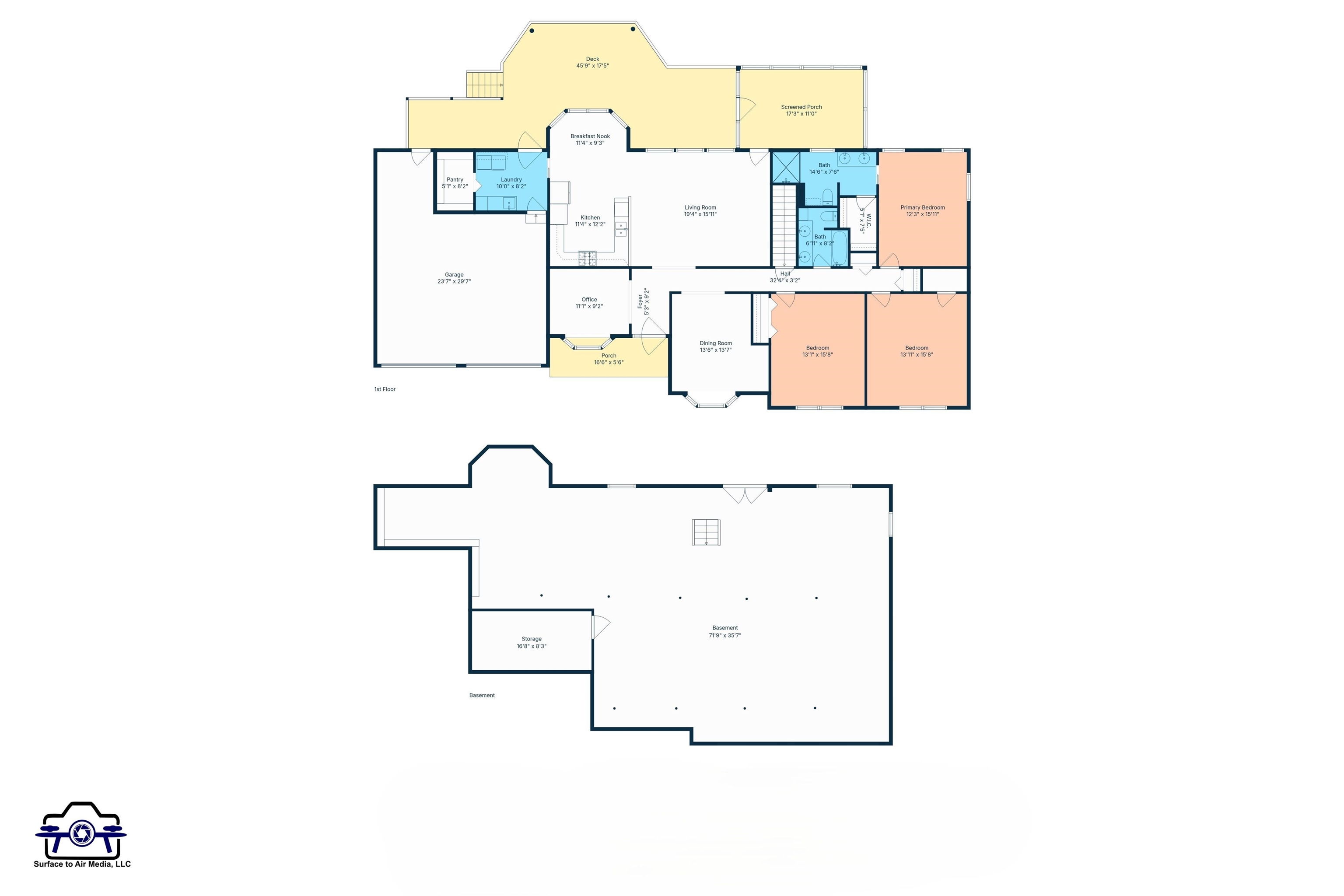 291 BEAVER LN, MOUNT JACKSON, Virginia 22842, 3 Bedrooms Bedrooms, ,Residential,291 BEAVER LN,676979 MLS # 676979