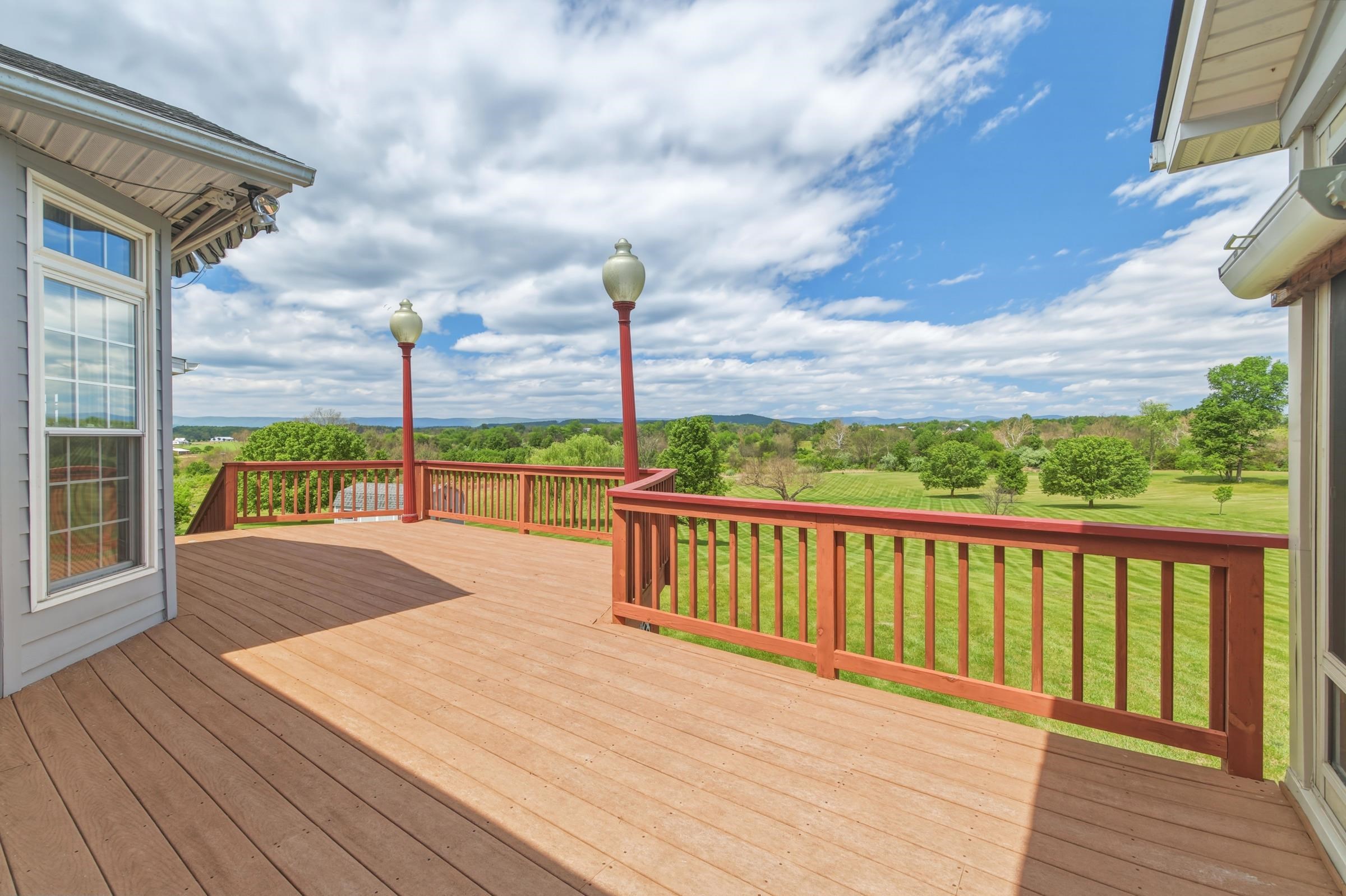 291 BEAVER LN, MOUNT JACKSON, Virginia 22842, 3 Bedrooms Bedrooms, ,Residential,291 BEAVER LN,676979 MLS # 676979