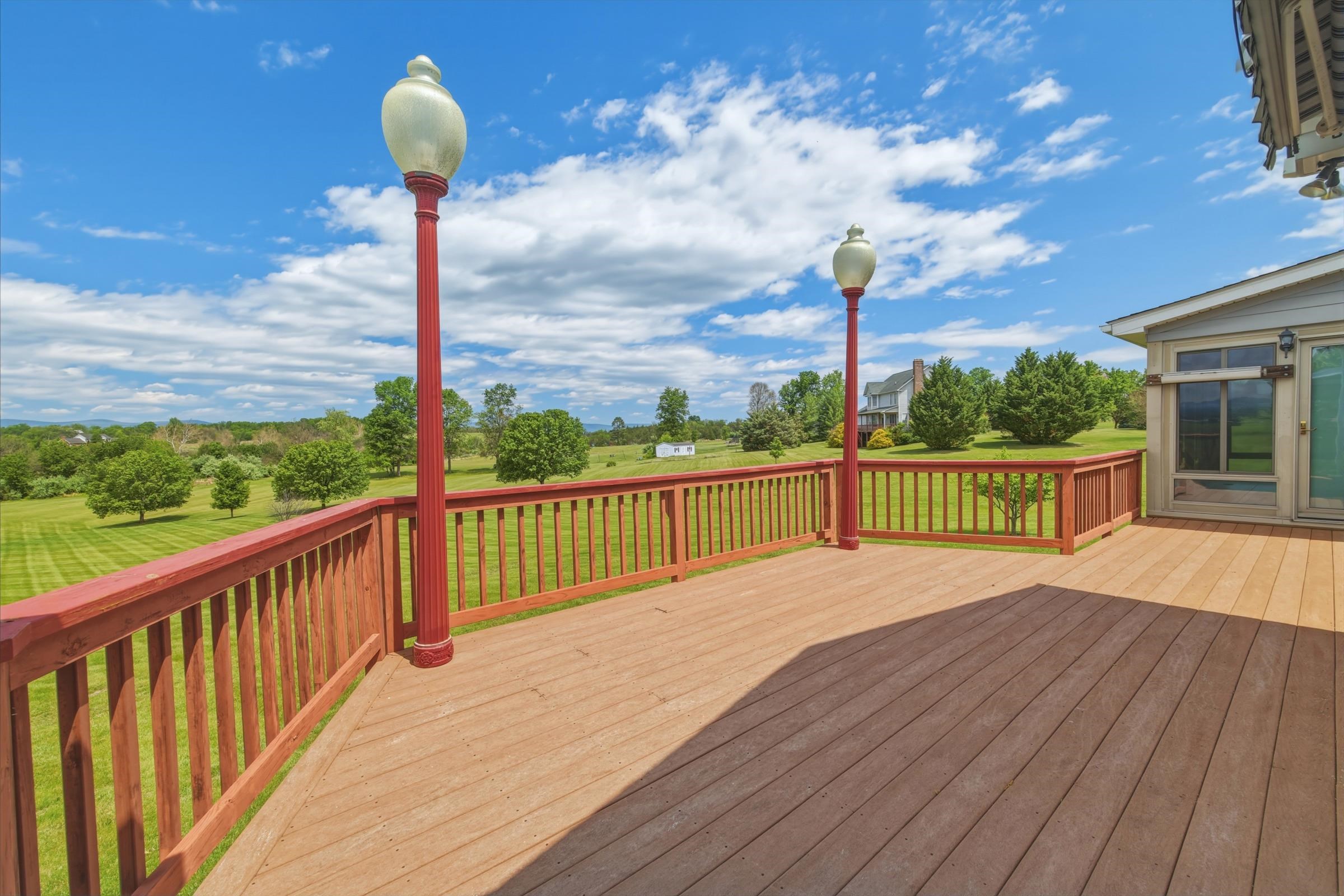 291 BEAVER LN, MOUNT JACKSON, Virginia 22842, 3 Bedrooms Bedrooms, ,Residential,291 BEAVER LN,676979 MLS # 676979