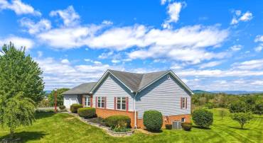 291 BEAVER LN, MOUNT JACKSON, Virginia 22842, 3 Bedrooms Bedrooms, ,Residential,291 BEAVER LN,676979 MLS # 676979
