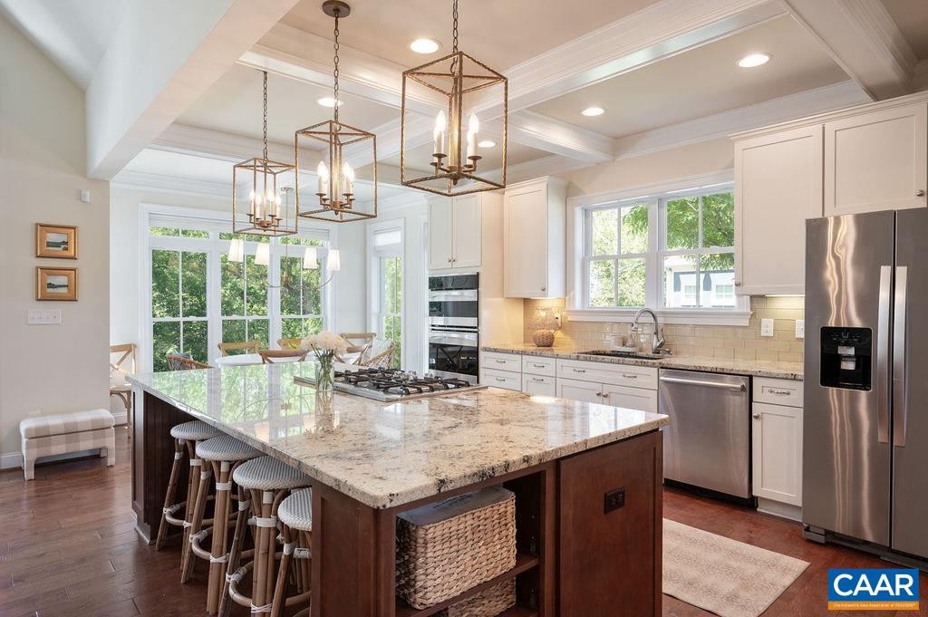 6598 WELBOURNE LN, CROZET, Virginia 22932, 5 Bedrooms Bedrooms, ,4 BathroomsBathrooms,Residential,6598 WELBOURNE LN,677010 MLS # 677010