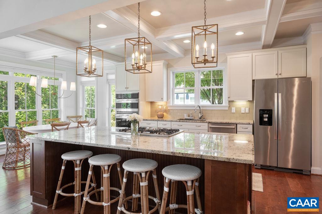 6598 WELBOURNE LN, CROZET, Virginia 22932, 5 Bedrooms Bedrooms, ,4 BathroomsBathrooms,Residential,6598 WELBOURNE LN,677010 MLS # 677010