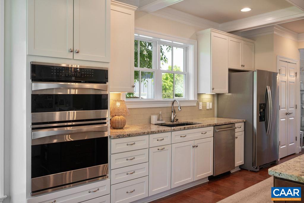 6598 WELBOURNE LN, CROZET, Virginia 22932, 5 Bedrooms Bedrooms, ,4 BathroomsBathrooms,Residential,6598 WELBOURNE LN,677010 MLS # 677010