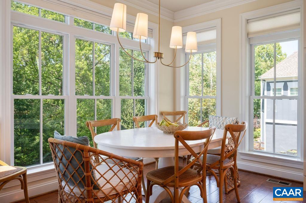 6598 WELBOURNE LN, CROZET, Virginia 22932, 5 Bedrooms Bedrooms, ,4 BathroomsBathrooms,Residential,6598 WELBOURNE LN,677010 MLS # 677010
