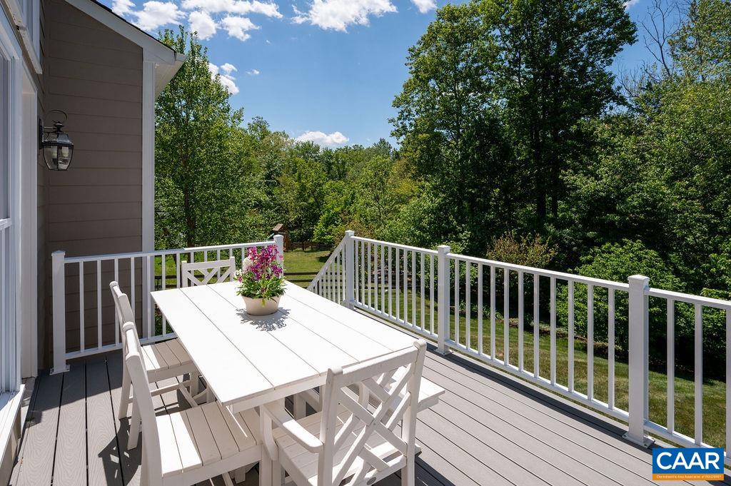 6598 WELBOURNE LN, CROZET, Virginia 22932, 5 Bedrooms Bedrooms, ,4 BathroomsBathrooms,Residential,6598 WELBOURNE LN,677010 MLS # 677010