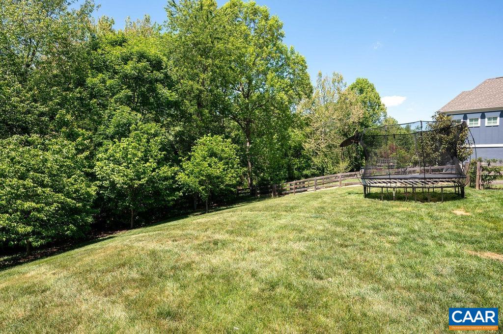 6598 WELBOURNE LN, CROZET, Virginia 22932, 5 Bedrooms Bedrooms, ,4 BathroomsBathrooms,Residential,6598 WELBOURNE LN,677010 MLS # 677010