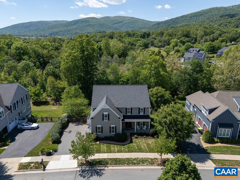 6598 WELBOURNE LN, CROZET, Virginia 22932, 5 Bedrooms Bedrooms, ,4 BathroomsBathrooms,Residential,6598 WELBOURNE LN,677010 MLS # 677010