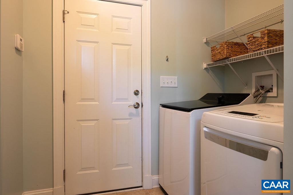 6598 WELBOURNE LN, CROZET, Virginia 22932, 5 Bedrooms Bedrooms, ,4 BathroomsBathrooms,Residential,6598 WELBOURNE LN,677010 MLS # 677010