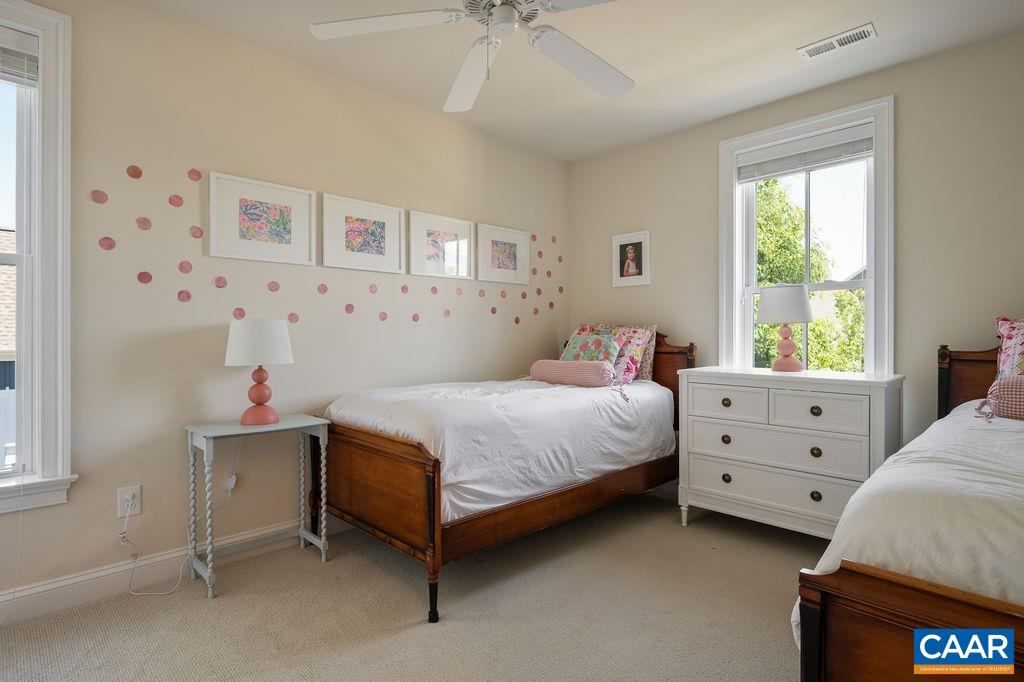6598 WELBOURNE LN, CROZET, Virginia 22932, 5 Bedrooms Bedrooms, ,4 BathroomsBathrooms,Residential,6598 WELBOURNE LN,677010 MLS # 677010