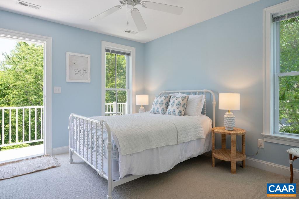 6598 WELBOURNE LN, CROZET, Virginia 22932, 5 Bedrooms Bedrooms, ,4 BathroomsBathrooms,Residential,6598 WELBOURNE LN,677010 MLS # 677010