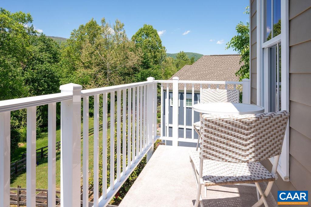 6598 WELBOURNE LN, CROZET, Virginia 22932, 5 Bedrooms Bedrooms, ,4 BathroomsBathrooms,Residential,6598 WELBOURNE LN,677010 MLS # 677010