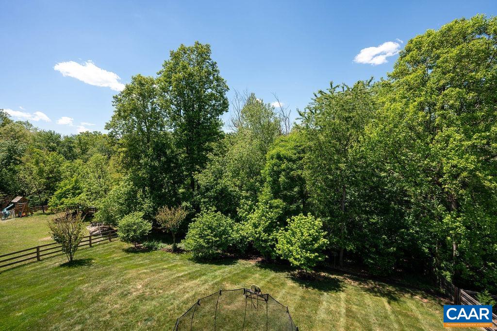 6598 WELBOURNE LN, CROZET, Virginia 22932, 5 Bedrooms Bedrooms, ,4 BathroomsBathrooms,Residential,6598 WELBOURNE LN,677010 MLS # 677010