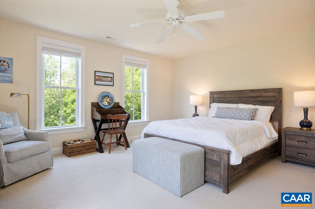 6598 WELBOURNE LN, CROZET, Virginia 22932, 5 Bedrooms Bedrooms, ,4 BathroomsBathrooms,Residential,6598 WELBOURNE LN,677010 MLS # 677010