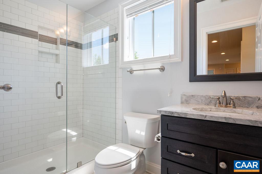 6598 WELBOURNE LN, CROZET, Virginia 22932, 5 Bedrooms Bedrooms, ,4 BathroomsBathrooms,Residential,6598 WELBOURNE LN,677010 MLS # 677010