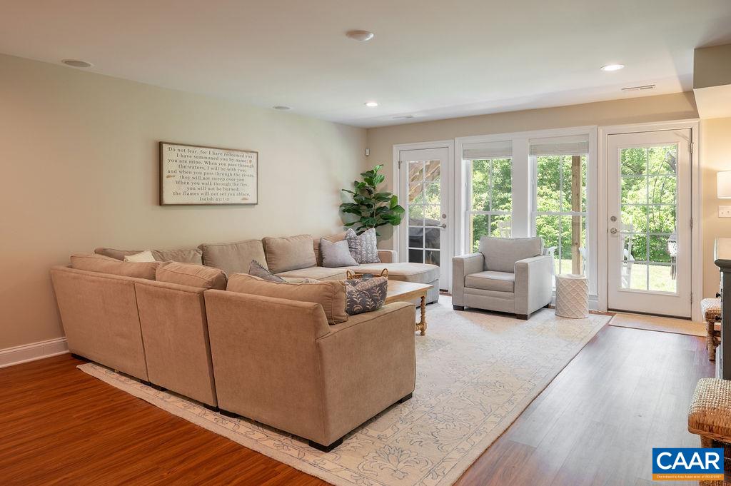 6598 WELBOURNE LN, CROZET, Virginia 22932, 5 Bedrooms Bedrooms, ,4 BathroomsBathrooms,Residential,6598 WELBOURNE LN,677010 MLS # 677010