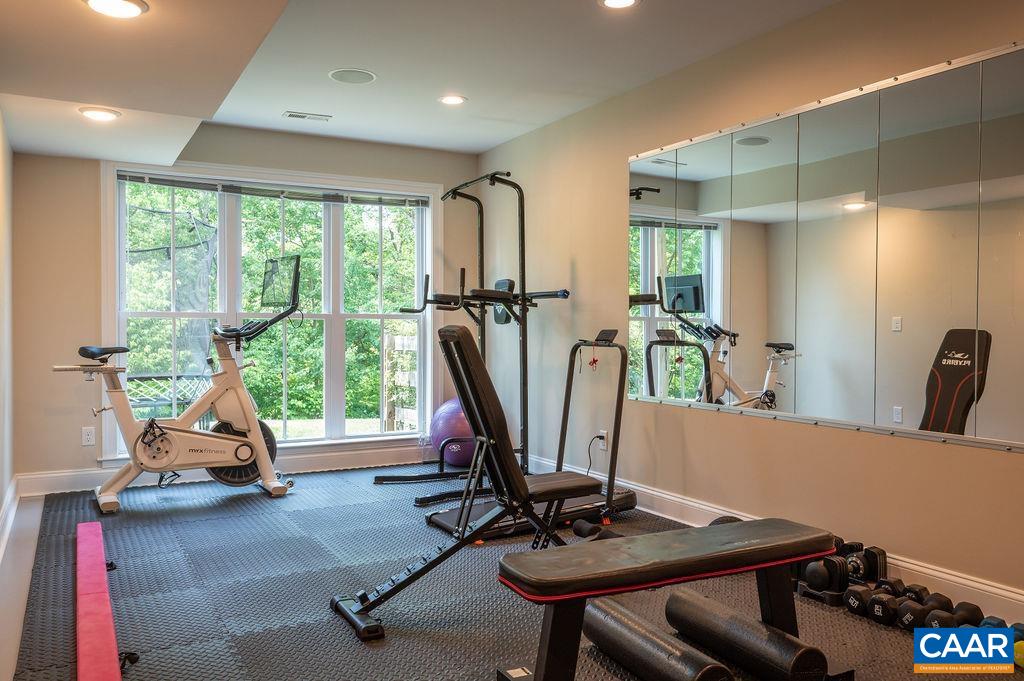 6598 WELBOURNE LN, CROZET, Virginia 22932, 5 Bedrooms Bedrooms, ,4 BathroomsBathrooms,Residential,6598 WELBOURNE LN,677010 MLS # 677010