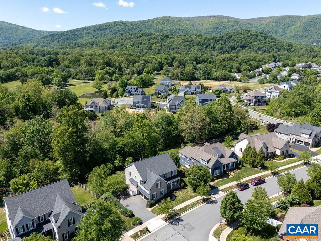6598 WELBOURNE LN, CROZET, Virginia 22932, 5 Bedrooms Bedrooms, ,4 BathroomsBathrooms,Residential,6598 WELBOURNE LN,677010 MLS # 677010