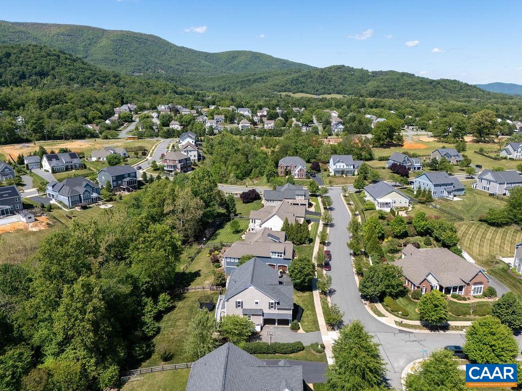 6598 WELBOURNE LN, CROZET, Virginia 22932, 5 Bedrooms Bedrooms, ,4 BathroomsBathrooms,Residential,6598 WELBOURNE LN,677010 MLS # 677010