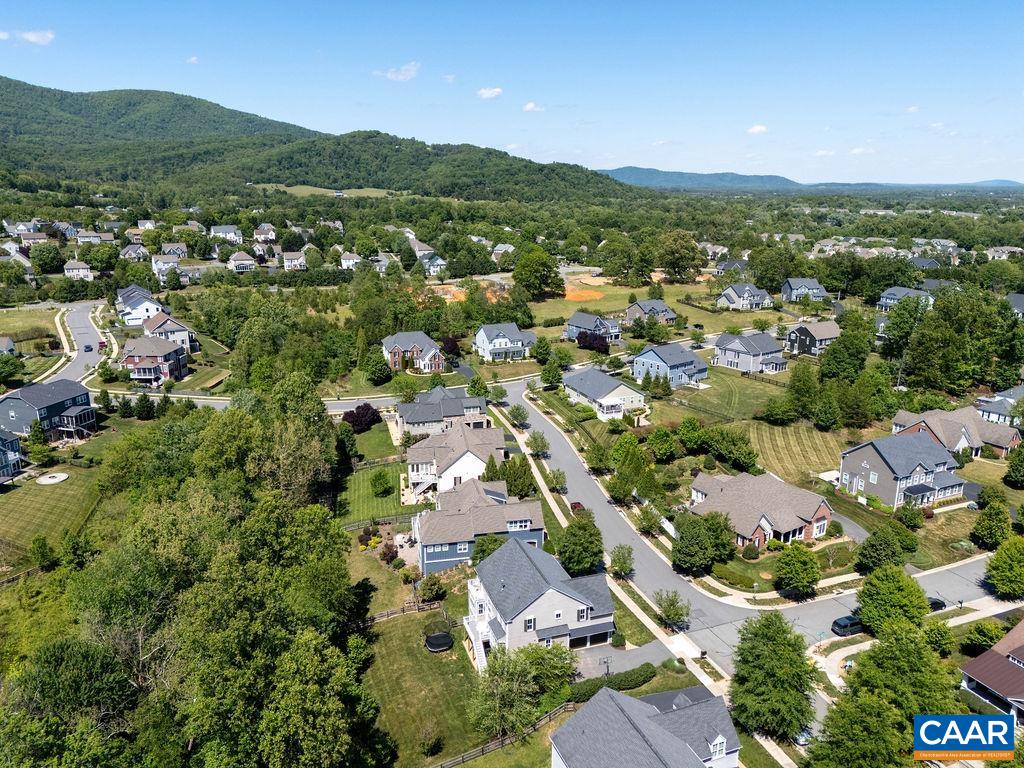 6598 WELBOURNE LN, CROZET, Virginia 22932, 5 Bedrooms Bedrooms, ,4 BathroomsBathrooms,Residential,6598 WELBOURNE LN,677010 MLS # 677010