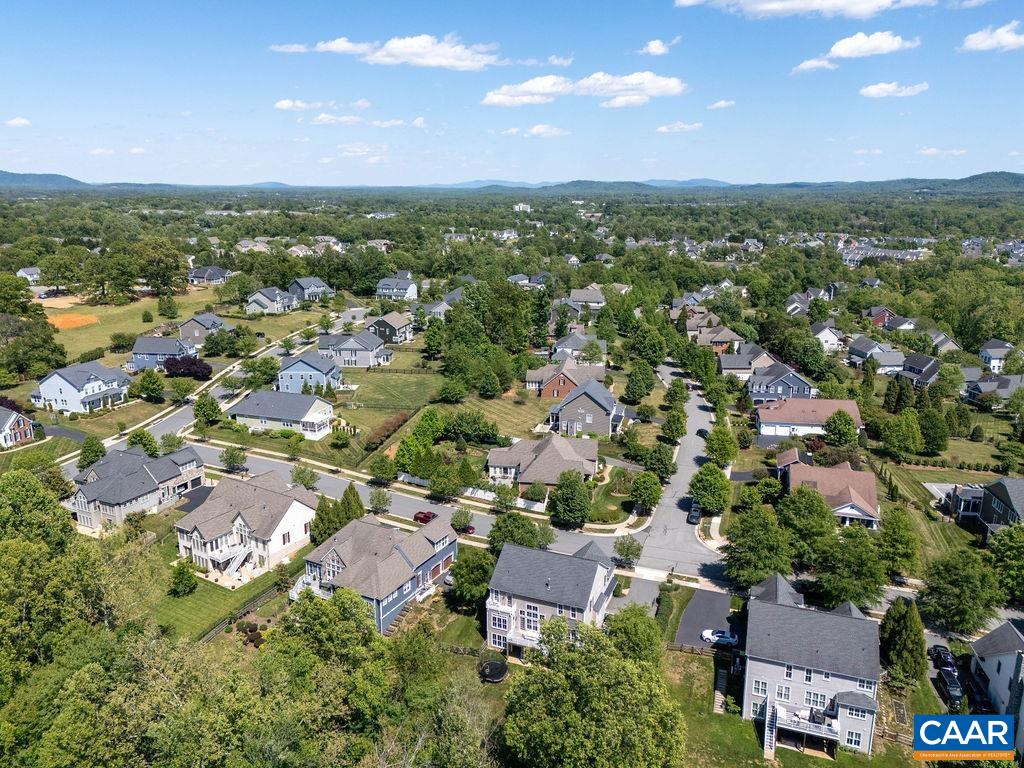 6598 WELBOURNE LN, CROZET, Virginia 22932, 5 Bedrooms Bedrooms, ,4 BathroomsBathrooms,Residential,6598 WELBOURNE LN,677010 MLS # 677010
