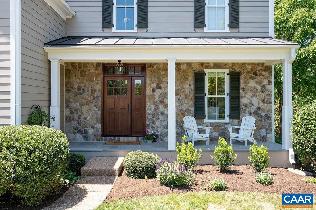 6598 WELBOURNE LN, CROZET, Virginia 22932, 5 Bedrooms Bedrooms, ,4 BathroomsBathrooms,Residential,6598 WELBOURNE LN,677010 MLS # 677010