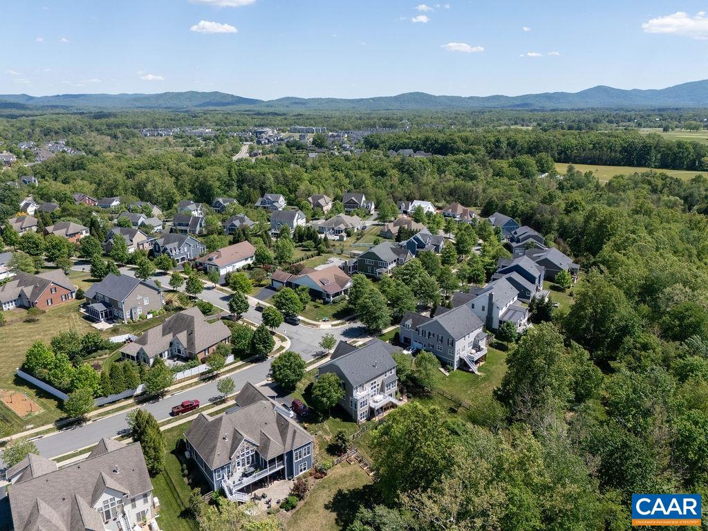 6598 WELBOURNE LN, CROZET, Virginia 22932, 5 Bedrooms Bedrooms, ,4 BathroomsBathrooms,Residential,6598 WELBOURNE LN,677010 MLS # 677010