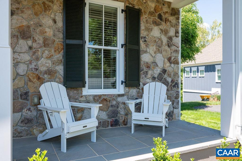 6598 WELBOURNE LN, CROZET, Virginia 22932, 5 Bedrooms Bedrooms, ,4 BathroomsBathrooms,Residential,6598 WELBOURNE LN,677010 MLS # 677010