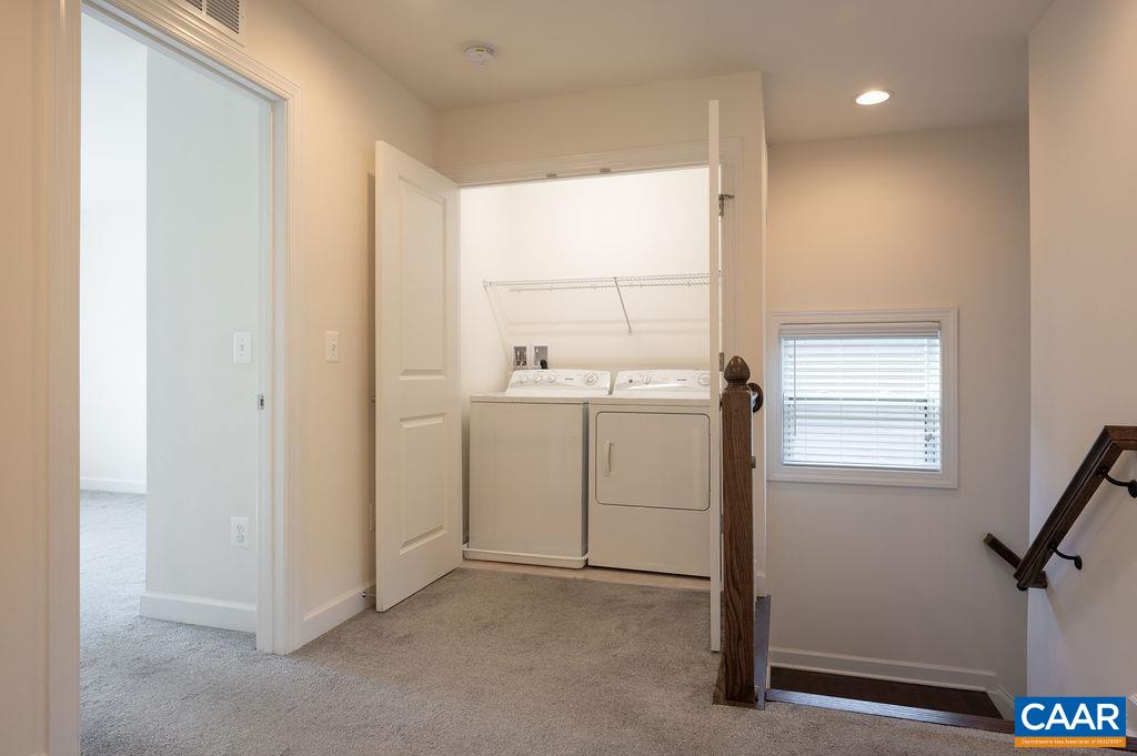 148 JUNCTION LN, CHARLOTTESVILLE, Virginia 22902, 4 Bedrooms Bedrooms, ,3 BathroomsBathrooms,Residential,148 JUNCTION LN,677071 MLS # 677071