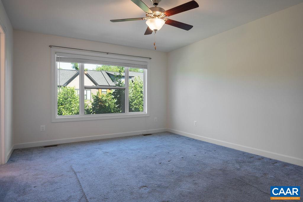 148 JUNCTION LN, CHARLOTTESVILLE, Virginia 22902, 4 Bedrooms Bedrooms, ,3 BathroomsBathrooms,Residential,148 JUNCTION LN,677071 MLS # 677071
