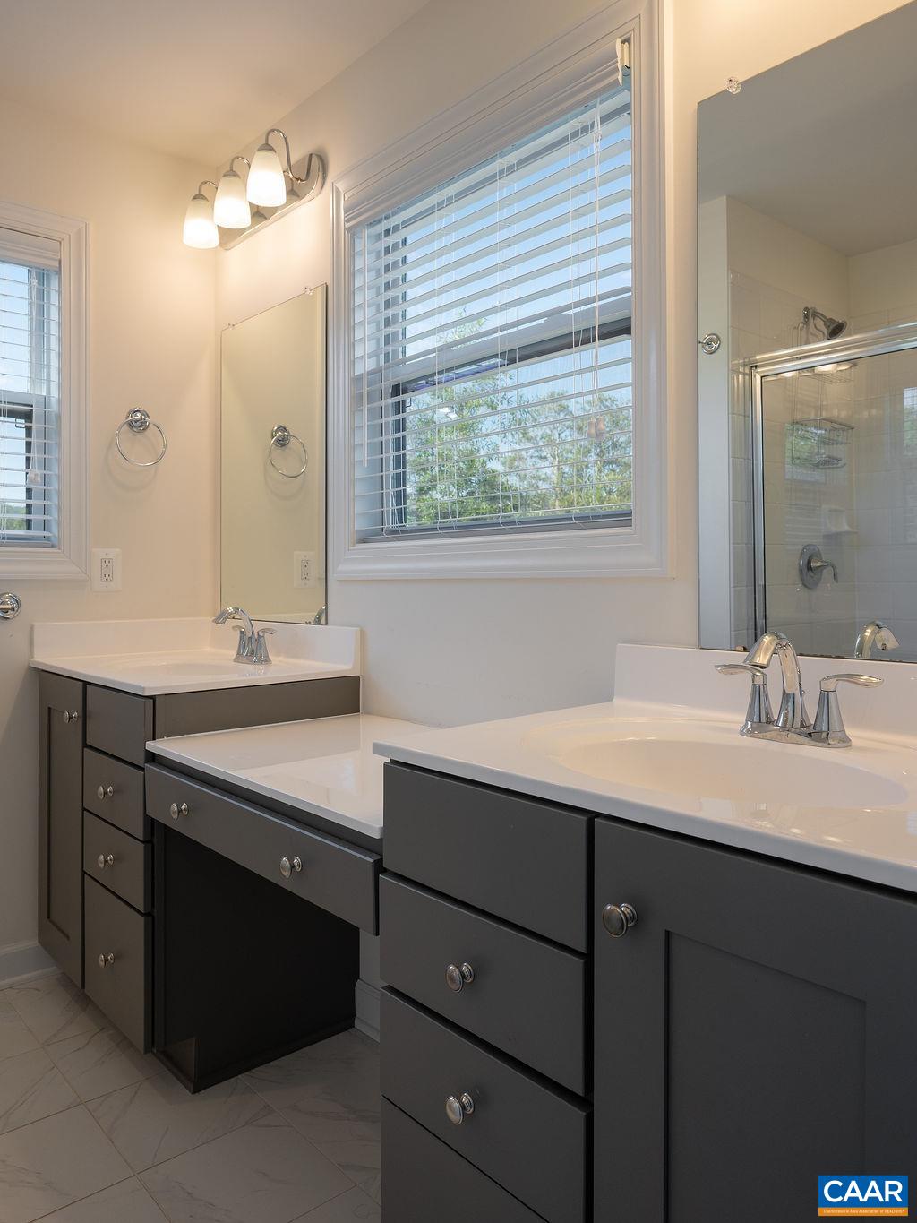 148 JUNCTION LN, CHARLOTTESVILLE, Virginia 22902, 4 Bedrooms Bedrooms, ,3 BathroomsBathrooms,Residential,148 JUNCTION LN,677071 MLS # 677071