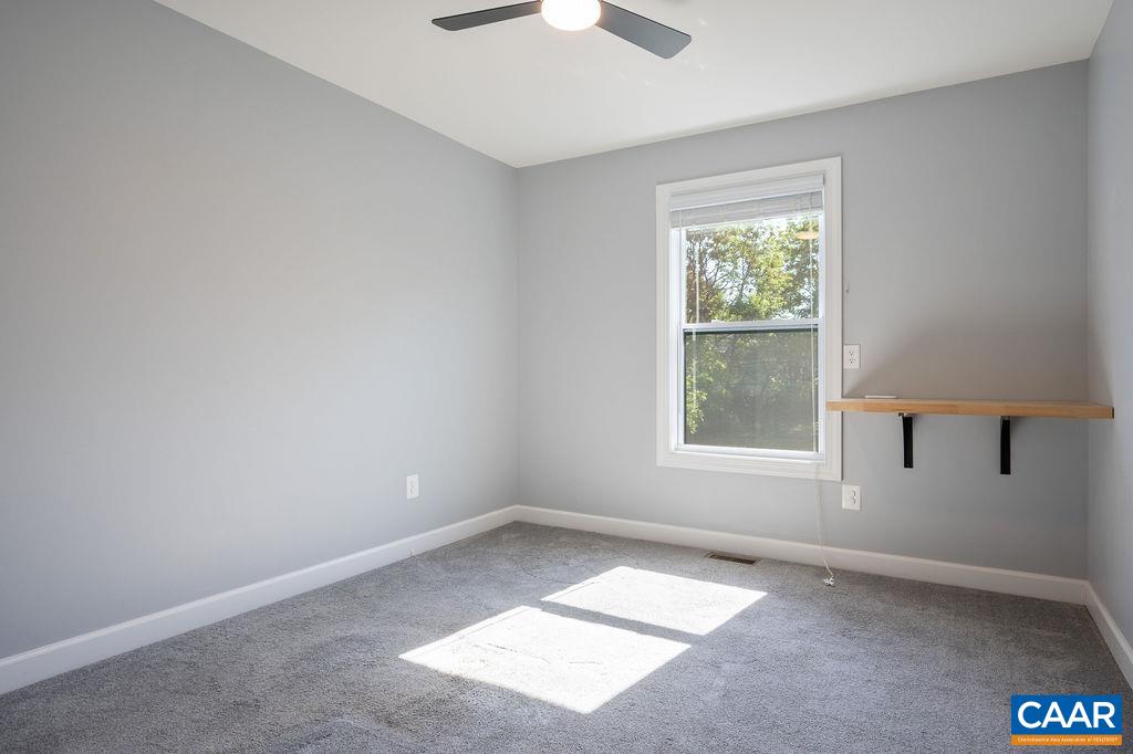 148 JUNCTION LN, CHARLOTTESVILLE, Virginia 22902, 4 Bedrooms Bedrooms, ,3 BathroomsBathrooms,Residential,148 JUNCTION LN,677071 MLS # 677071