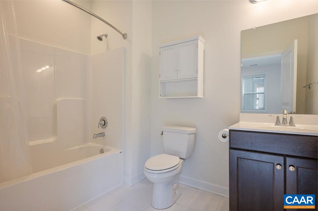 148 JUNCTION LN, CHARLOTTESVILLE, Virginia 22902, 4 Bedrooms Bedrooms, ,3 BathroomsBathrooms,Residential,148 JUNCTION LN,677071 MLS # 677071