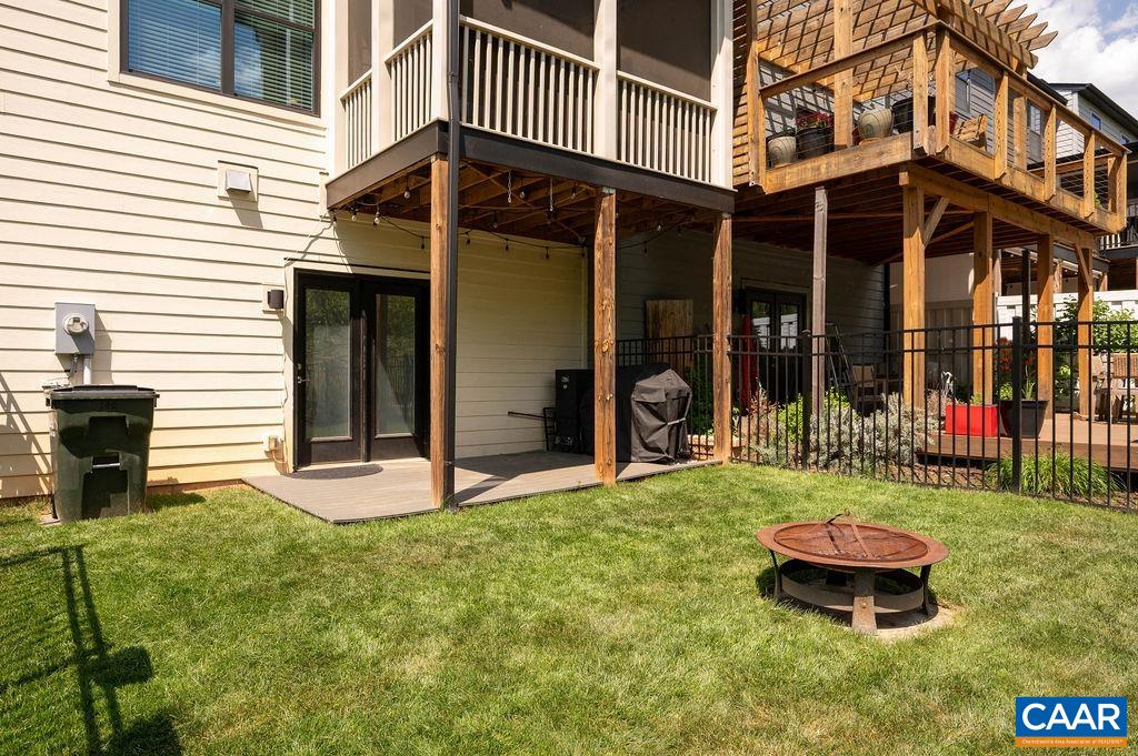 148 JUNCTION LN, CHARLOTTESVILLE, Virginia 22902, 4 Bedrooms Bedrooms, ,3 BathroomsBathrooms,Residential,148 JUNCTION LN,677071 MLS # 677071